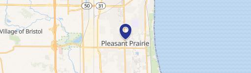 9809 39th Ave, Unit 3