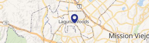 23252 Via Campo Verde