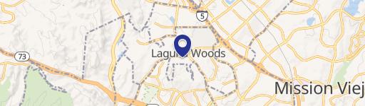 23081 Via Campo Verde