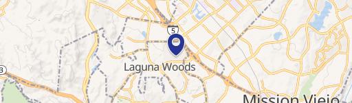 23662 Via Mariposa E