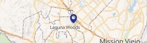 23782 Via Mariposa E