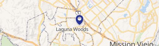 23662 Via Mariposa E