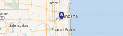 4623 75th St Ste, Unit 11