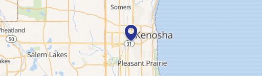 6112 75th St, Unit 2