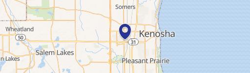 8500 75th St, Unit 2