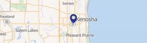 6300 76th St, Unit 2