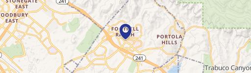 Foothill Ranch, CA 92610