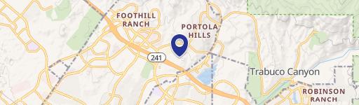 Foothill Ranch, CA 92610