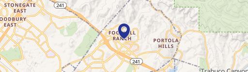 Foothill Ranch, CA 92610