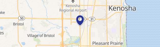 8920 83rd St, Unit 1