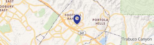Foothill Ranch, CA 92610