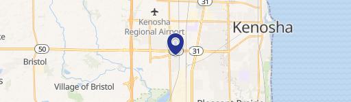 7801 88th Ave Lot, Unit 58