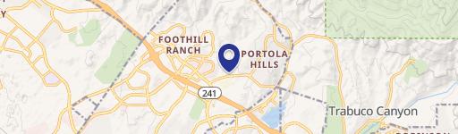 Foothill Ranch, CA 92610