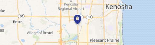 8351 90th Ave, Unit 255