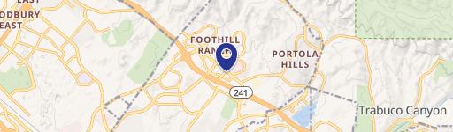 Foothill Ranch, CA 92610