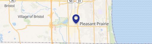 10100 Jelly Belly Ln