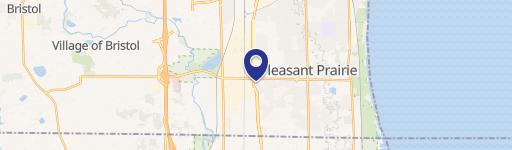 10630 Old Grn Bay Rd