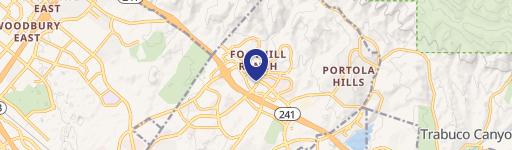 Foothill Ranch, CA 92610