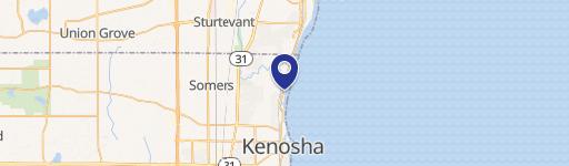 1525 Sheridan Rd, Unit 3