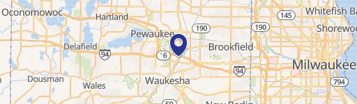 232nd County Hwy F F