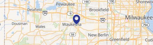 510 Biddle St, Unit C