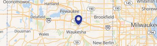 Waukesha, WI 53188