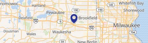 20725 Watertown Rd, Unit J