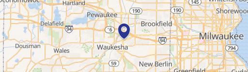 1717 Paramount Dr, Unit 2C1