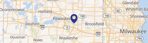 229th County Hwy F F