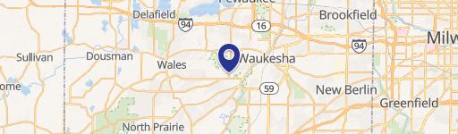 271st Merrill Hls Rd