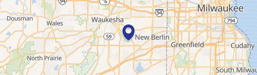 4375 Swartz Rd, Unit A