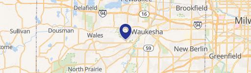 271st Merrill Hls Rd