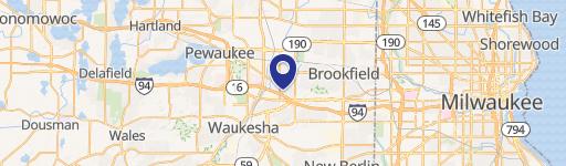 21795 Doral Rd, Unit A