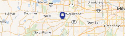 270th Merrill Hls Rd