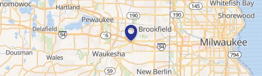 20800 Swenson Dr Ste, Unit 100