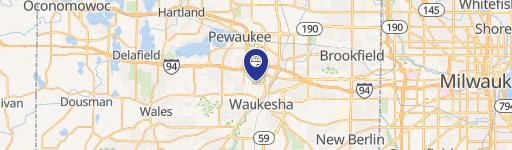 901 Northview Rd Ste, Unit 100