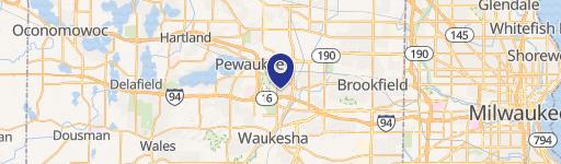 238th Busse Rd Ste, Unit 110