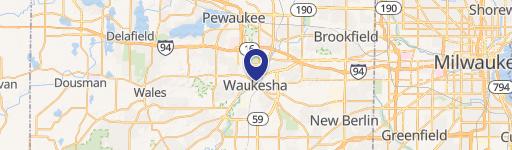 234 Main St Ste, Unit 2