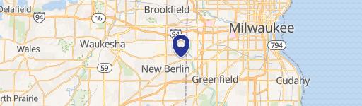 3140 Fountain Sq Blvd, Unit 2