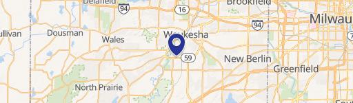 1006 Riv Pl Blvd, Unit 3