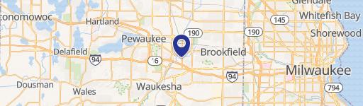 14th Watertown Rd, Unit 3