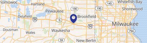 20700 Swenson Dr Ste, Unit 400