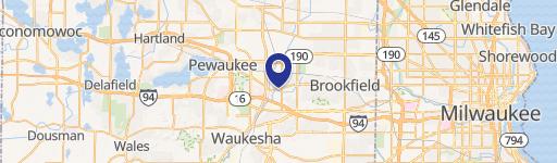 16th Watertown Rd, Unit 6012