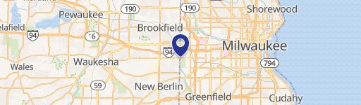 1505 124th St, Unit 1