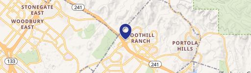 26000 Towne Ctr Dr Ste, Unit 100