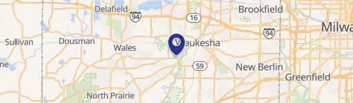 2315 Badger Dr Ste D