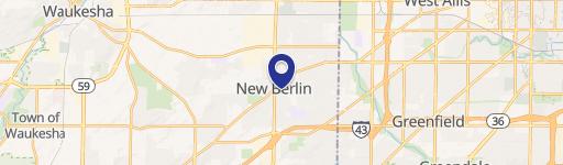 500 Broadway, Unit 1130