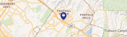 26730 Towne Ctr Dr Ste, Unit 203