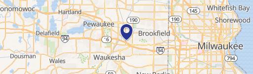 21800 Doral Rd Ste A