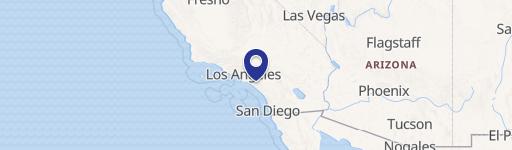 24432 Muirlands Blvd Ste, Unit 219